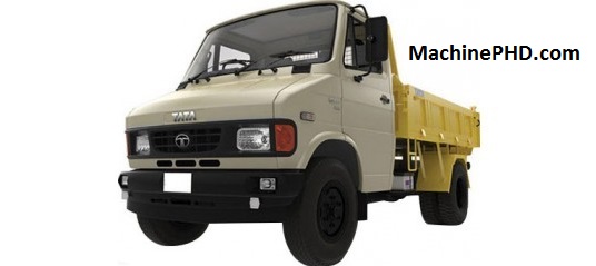 picsforhindi/Tata SK 407 EX truck price.jpg